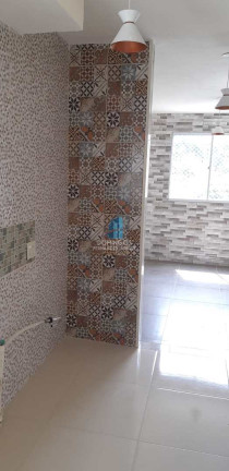 Imagem Apartamento com 2 Quartos à Venda, 42 m² em Itaquera - São Paulo Imagem Apartamento com 2 Quartos à Venda, 42 m² em Itaquera - São Paulo