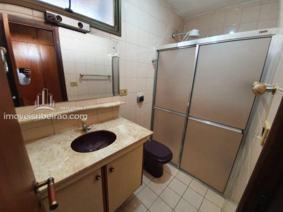 Imagem Apartamento com 1 Quarto à Venda, 64 m² em Centro - Ribeirão Preto Imagem Apartamento com 1 Quarto à Venda, 64 m² em Centro - Ribeirão Preto