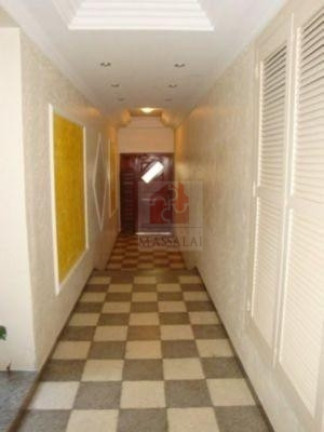 Imagem Apartamento com 1 Quarto à Venda, 43 m² em Cidade Baixa - Porto Alegre Imagem Apartamento com 1 Quarto à Venda, 43 m² em Cidade Baixa - Porto Alegre