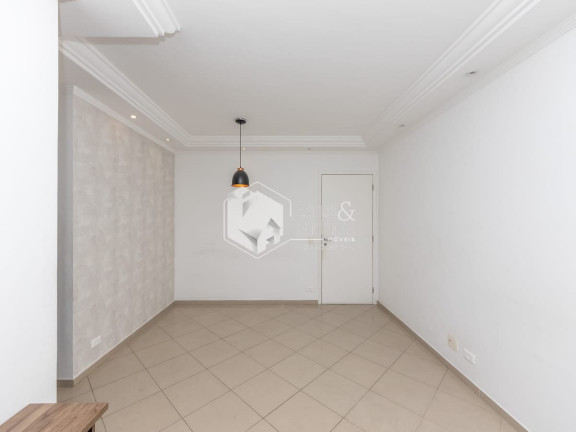 Imagem Apartamento com 2 Quartos à Venda, 56 m² em Saúde - São Paulo Imagem Apartamento com 2 Quartos à Venda, 56 m² em Saúde - São Paulo