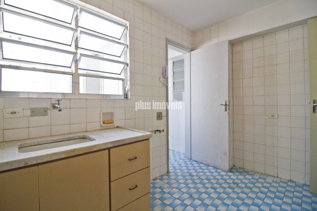 Imagem Apartamento com 2 Quartos à Venda, 71 m² em Pinheiros - São Paulo Imagem Apartamento com 2 Quartos à Venda, 71 m² em Pinheiros - São Paulo