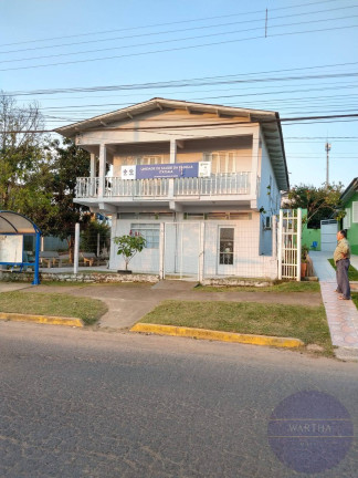 Casa com 3 Quartos à Venda,  em Jardim Do Cedro  - Gravataí