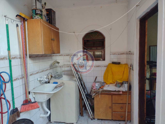 Imagem Casa com 1 Quarto à Venda, 50 m² em Flórida Mirim - Mongaguá Imagem Casa com 1 Quarto à Venda, 50 m² em Flórida Mirim - Mongaguá