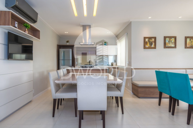 Imagem Imóvel com 2 Quartos à Venda, 58 m² em Vila Gonçalves - São Bernardo Do Campo Imagem Imóvel com 2 Quartos à Venda, 58 m² em Vila Gonçalves - São Bernardo Do Campo