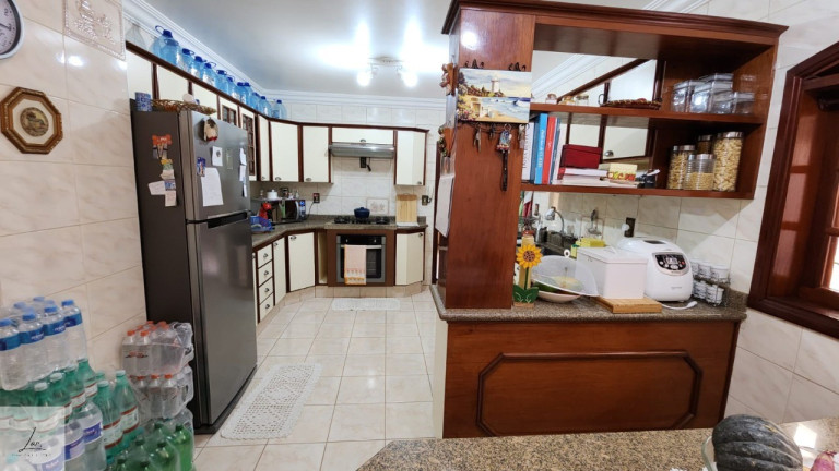 Imagem Casa com 3 Quartos à Venda, 210 m² em Alto Da Colina - Indaiatuba Imagem Casa com 3 Quartos à Venda, 210 m² em Alto Da Colina - Indaiatuba