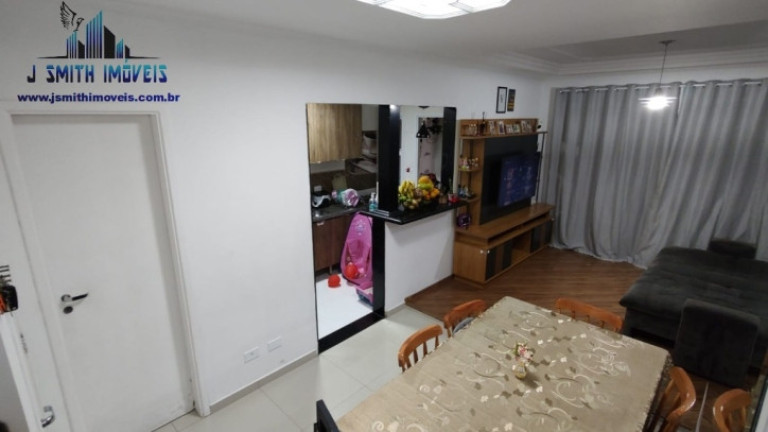 Imagem Casa de Condomínio com 2 Quartos à Venda, 72 m² em Paisagem Renoir - Cotia Imagem Casa de Condomínio com 2 Quartos à Venda, 72 m² em Paisagem Renoir - Cotia