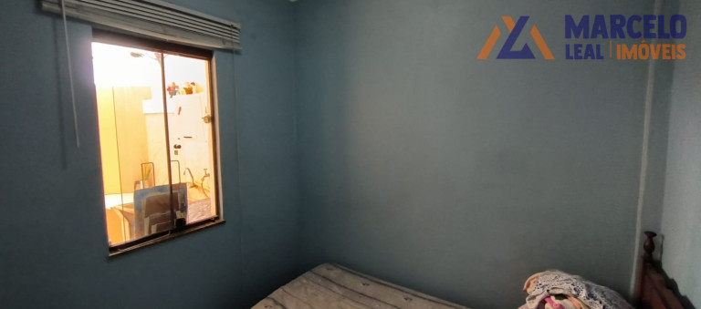 Imagem Apartamento com 3 Quartos à Venda, 78 m² em Centro - Vitória Da Conquista Imagem Apartamento com 3 Quartos à Venda, 78 m² em Centro - Vitória Da Conquista