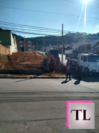 Imagem Apartamento com 2 Quartos à Venda, 60 m² em Poços De Caldas Imagem Apartamento com 2 Quartos à Venda, 60 m² em Poços De Caldas