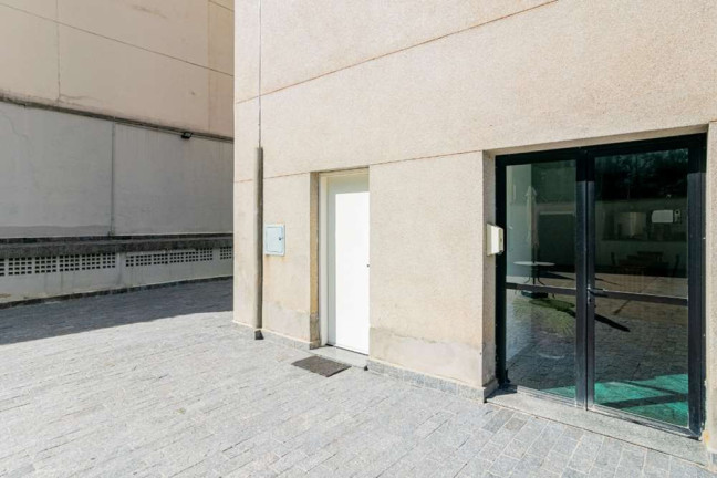 Imagem Apartamento com 3 Quartos à Venda, 92 m² em Vila Andrade - São Paulo Imagem Apartamento com 3 Quartos à Venda, 92 m² em Vila Andrade - São Paulo