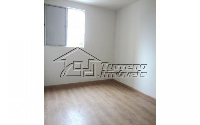 Imagem Apartamento com 3 Quartos à Venda, 77 m² em Vila Adyana - São José Dos Campos Imagem Apartamento com 3 Quartos à Venda, 77 m² em Vila Adyana - São José Dos Campos