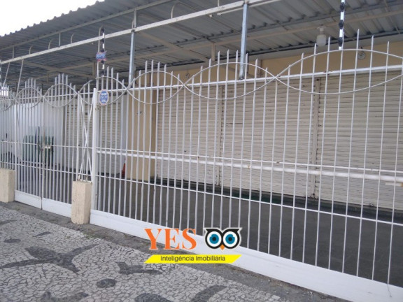 Imagem Imóvel Comercial para Alugar, 1.000 m² em Santa Mônica - Feira De Santana