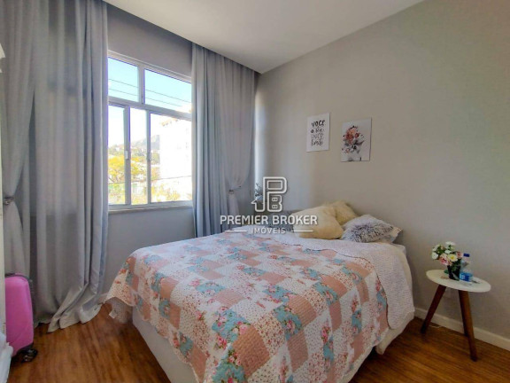 Imagem Apartamento com 2 Quartos à Venda, 96 m² em Agriões - Teresópolis Imagem Apartamento com 2 Quartos à Venda, 96 m² em Agriões - Teresópolis