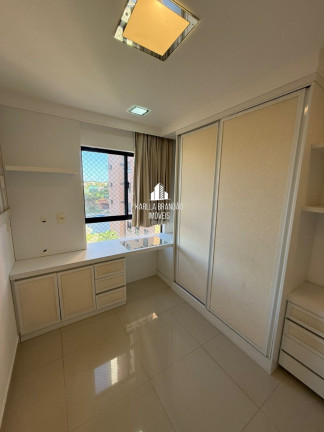 Imagem Apartamento com 2 Quartos à Venda, 55 m² em Candelária - Natal Imagem Apartamento com 2 Quartos à Venda, 55 m² em Candelária - Natal