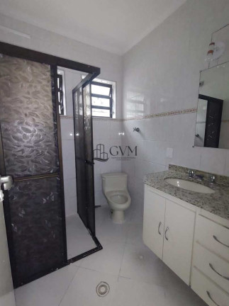Imagem Casa com 2 Quartos à Venda, 100 m² em Maracanã - Praia Grande Imagem Casa com 2 Quartos à Venda, 100 m² em Maracanã - Praia Grande
