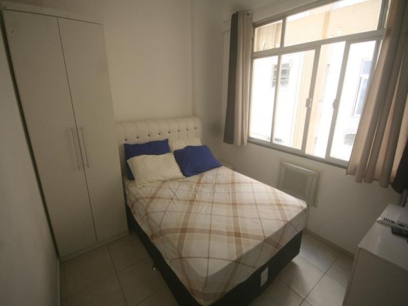 Imagem Apartamento com 1 Quarto para Temporada, 35 m² em Copacabana - Rio De Janeiro Imagem Apartamento com 1 Quarto para Temporada, 35 m² em Copacabana - Rio De Janeiro