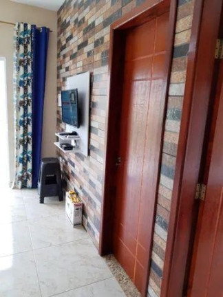 Imagem Apartamento com 2 Quartos à Venda, 56 m² em Praia Da Maranduba - Ubatuba Imagem Apartamento com 2 Quartos à Venda, 56 m² em Praia Da Maranduba - Ubatuba