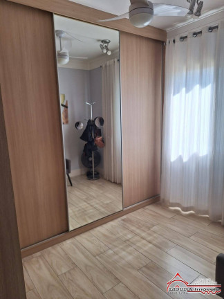 Imagem Apartamento com 2 Quartos à Venda, 68 m² em Jardim Flórida - Jacareí Imagem Apartamento com 2 Quartos à Venda, 68 m² em Jardim Flórida - Jacareí