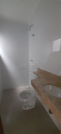 Imagem Sobrado com 3 Quartos à Venda, 140 m² em Jardim Regina - São Paulo Imagem Sobrado com 3 Quartos à Venda, 140 m² em Jardim Regina - São Paulo