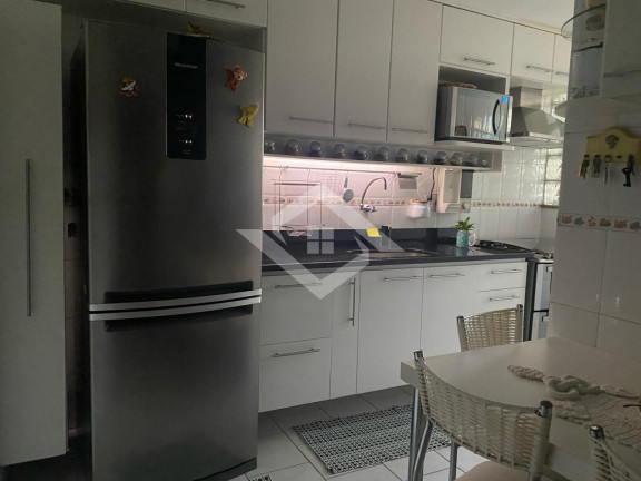 Imagem Cobertura com 3 Quartos à Venda, 220 m² em Freguesia (jacarepaguá) - Rio De Janeiro Imagem Cobertura com 3 Quartos à Venda, 220 m² em Freguesia (jacarepaguá) - Rio De Janeiro
