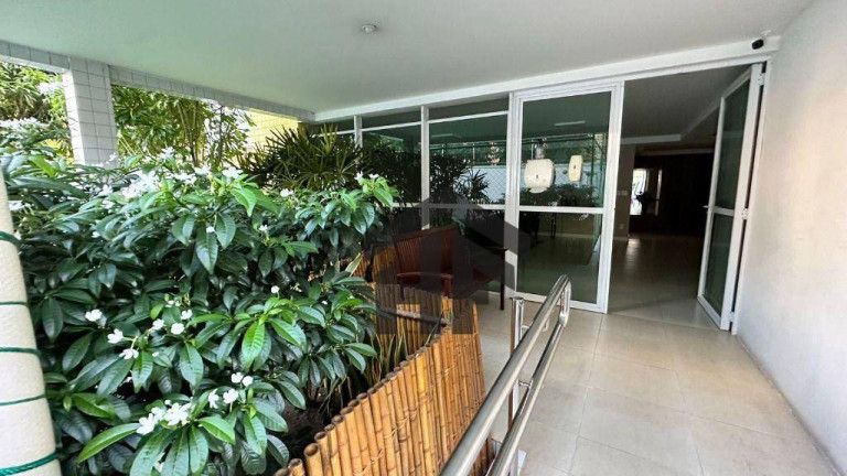 Imagem Apartamento com 3 Quartos à Venda, 63 m² em Madalena - Recife Imagem Apartamento com 3 Quartos à Venda, 63 m² em Madalena - Recife