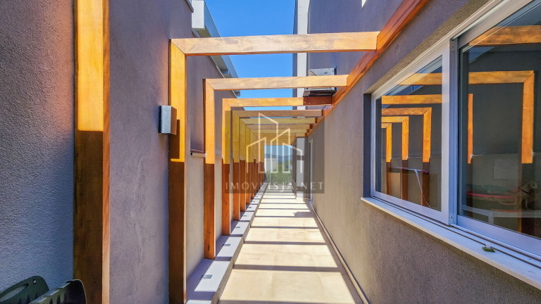 Imagem Casa com 3 Quartos à Venda, 350 m² em Alphaville - Santana De Parnaíba Imagem Casa com 3 Quartos à Venda, 350 m² em Alphaville - Santana De Parnaíba