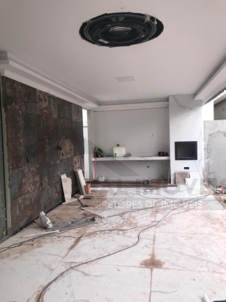 Imagem Casa com 5 Quartos à Venda, 400 m² em Atalaia - Ananindeua Imagem Casa com 5 Quartos à Venda, 400 m² em Atalaia - Ananindeua