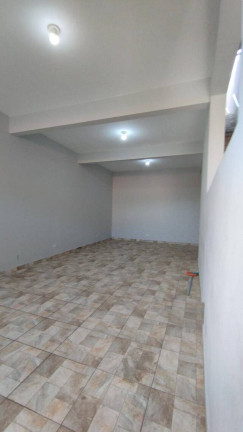 Imagem Casa com 3 Quartos para Alugar, 200 m² em Jardim Leonor - Cotia