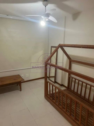 Imagem Apartamento com 2 Quartos à Venda, 74 m² em Praia De Itaparica - Vila Velha