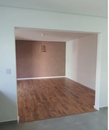Imagem Casa com 4 Quartos à Venda, 300 m² em Vila Jardini - Sorocaba Imagem Casa com 4 Quartos à Venda, 300 m² em Vila Jardini - Sorocaba