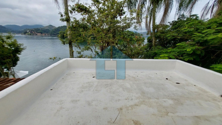 Imagem Terreno à Venda, 2.089 m² em Ilha Do Cavaco - Angra Dos Reis Imagem Terreno à Venda, 2.089 m² em Ilha Do Cavaco - Angra Dos Reis