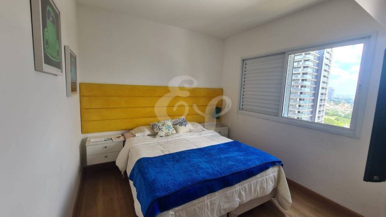 Imagem Apartamento com 3 Quartos à Venda, 107 m² em Sítio Tamboré Alphaville - Barueri Imagem Apartamento com 3 Quartos à Venda, 107 m² em Sítio Tamboré Alphaville - Barueri