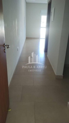 Imagem Casa de Condomínio com 4 Quartos à Venda, 356 m² em Boituva Imagem Casa de Condomínio com 4 Quartos à Venda, 356 m² em Boituva
