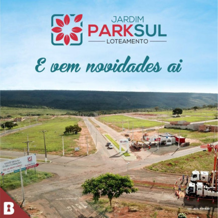 Imagem Imóvel à Venda, 300 m² em Setor Serrano - Caldas Novas Imagem Imóvel à Venda, 300 m² em Setor Serrano - Caldas Novas
