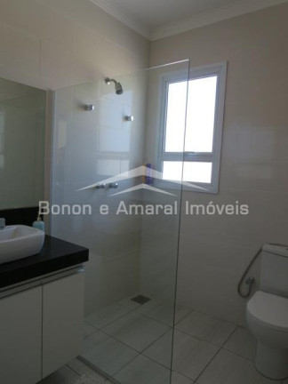 Imagem Casa de Condomínio com 5 Quartos à Venda, 560 m² em Alphaville Dom Pedro - Campinas Imagem Casa de Condomínio com 5 Quartos à Venda, 560 m² em Alphaville Dom Pedro - Campinas