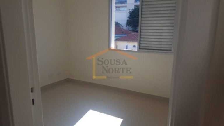 Imagem Apartamento com 3 Quartos à Venda, 70 m² em Santana - São Paulo Imagem Apartamento com 3 Quartos à Venda, 70 m² em Santana - São Paulo