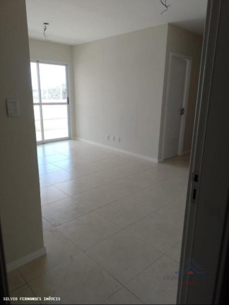 Imagem Apartamento com 2 Quartos à Venda, 75 m² em Pituaçu - Salvador