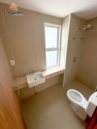 Imagem Apartamento com 3 Quartos à Venda, 120 m² em Coaçu - Eusébio Imagem Apartamento com 3 Quartos à Venda, 120 m² em Coaçu - Eusébio