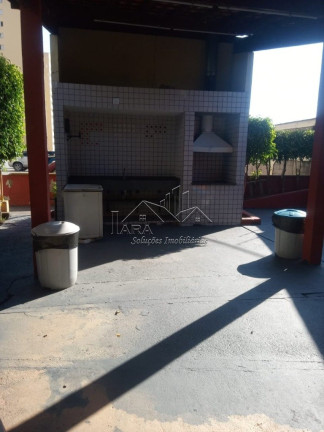 Imagem Apartamento com 2 Quartos à Venda, em Jardim Santa Terezinha (zona Leste) - São Paulo Imagem Apartamento com 2 Quartos à Venda, em Jardim Santa Terezinha (zona Leste) - São Paulo
