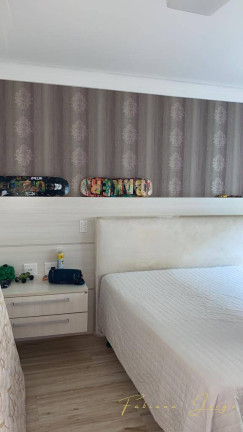 Imagem Casa de Condomínio com 5 Quartos à Venda, 490 m² em Alphaville D. Pedro 1 - Campinas Imagem Casa de Condomínio com 5 Quartos à Venda, 490 m² em Alphaville D. Pedro 1 - Campinas