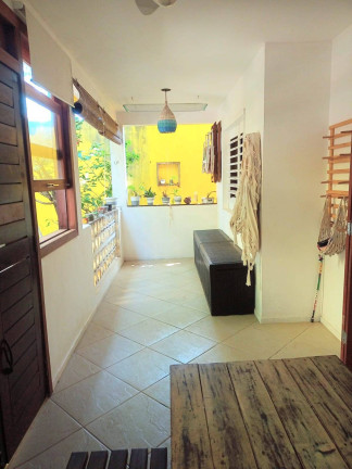 Imagem Apartamento com 2 Quartos à Venda,  em Centro - Tibau Do Sul