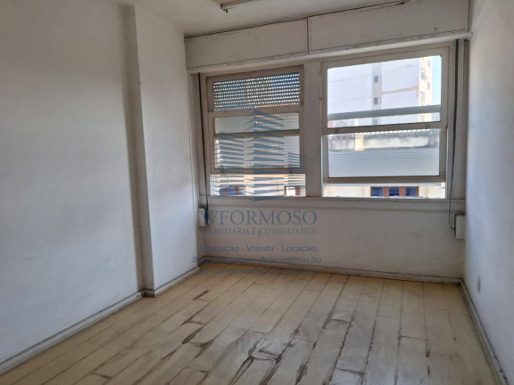 Imagem Apartamento com 9 Quartos à Venda, 60 m² em Centro - Rio De Janeiro