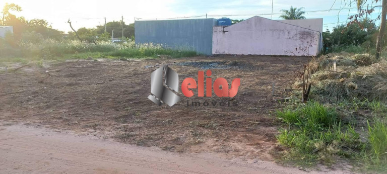 Imagem Terreno à Venda, 300 m² em Vale Do Igapó - Bauru Imagem Terreno à Venda, 300 m² em Vale Do Igapó - Bauru
