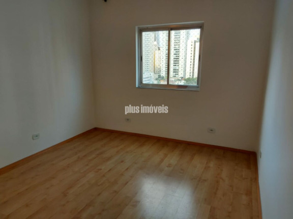 Imagem Apartamento com 1 Quarto à Venda, 42 m² em Pinheiros - São Paulo Imagem Apartamento com 1 Quarto à Venda, 42 m² em Pinheiros - São Paulo