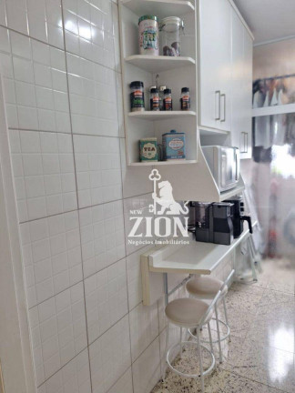 Imagem Apartamento com 2 Quartos à Venda, 49 m² em Vila Guilherme - São Paulo Imagem Apartamento com 2 Quartos à Venda, 49 m² em Vila Guilherme - São Paulo