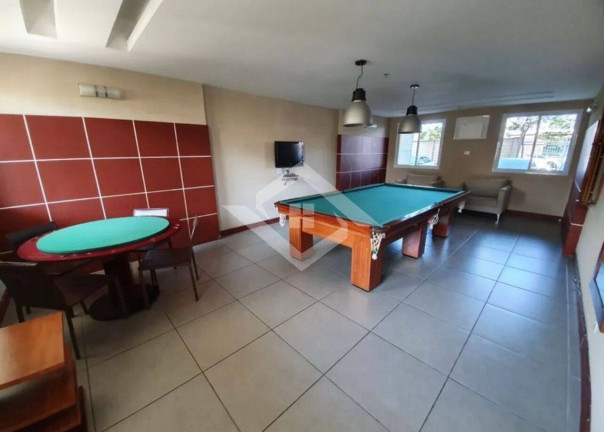 Imagem Apartamento com 2 Quartos à Venda, 66 m² em Recreio Dos Bandeirantes - Rio De Janeiro Imagem Apartamento com 2 Quartos à Venda, 66 m² em Recreio Dos Bandeirantes - Rio De Janeiro