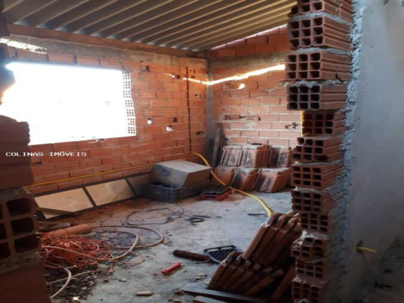 Imagem Sobrado com 2 Quartos à Venda, 125 m² em Depois Do Centro - Ibiúna Imagem Sobrado com 2 Quartos à Venda, 125 m² em Depois Do Centro - Ibiúna