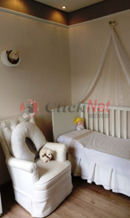 Imagem Apartamento com 2 Quartos à Venda, 72 m² em Centro - São Bernardo Do Campo Imagem Apartamento com 2 Quartos à Venda, 72 m² em Centro - São Bernardo Do Campo