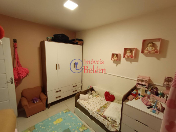 Imagem Apartamento com 2 Quartos à Venda, 54 m² em Tapanã (icoaraci) - Belém