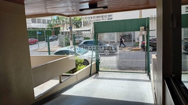 Imagem Imóvel com 1 Quarto à Venda, 65 m² em Centro - Campinas