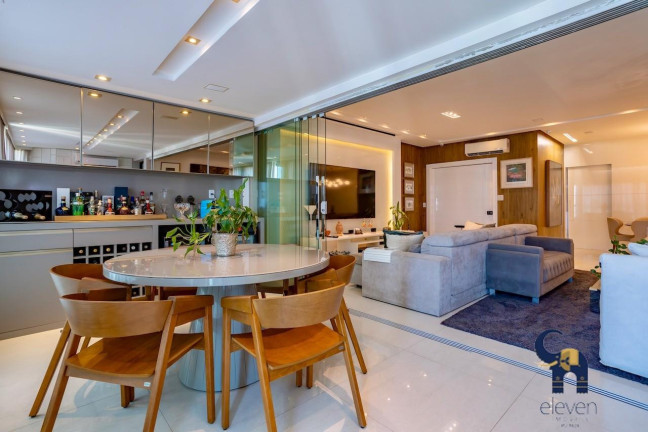 Imagem Apartamento com 4 Quartos à Venda, 280 m² em Horto Florestal - Salvador Imagem Apartamento com 4 Quartos à Venda, 280 m² em Horto Florestal - Salvador